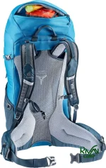 کوله کوهنوردی ۳۲ لیتری دیوتر مدل FUTURA