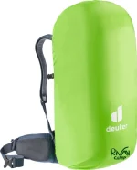 کوله کوهنوردی ۳۲ لیتری دیوتر مدل FUTURA