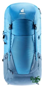 کوله‌ پشتی ۳۲ لیتری دیوتر مدل FUTURA