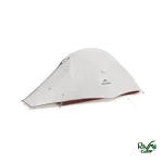 چادر یک نفره نیچرهایک مدل CNK2350WS020