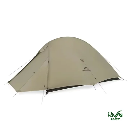 چادر یک نفره نیچرهایک مدل CNK2350WS020