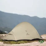 چادر CNK2350WS020