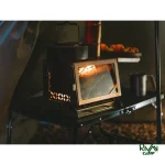 اجاق هیزمی نیچرهایک CNK2300CW020