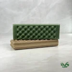 زیرانداز آکاردئونی نیچرهایک مدل NH20PJ025