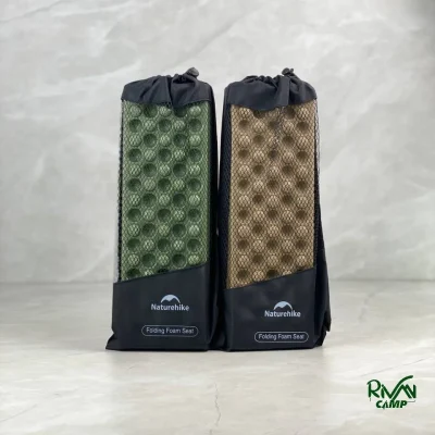 زیرانداز آکاردئونی نیچرهایک مدل NH20PJ025