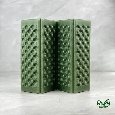 زیرانداز آکاردئونی نیچرهایک مدل NH20PJ025