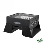 باربیکیو نیچرهایک CNK2450CF017