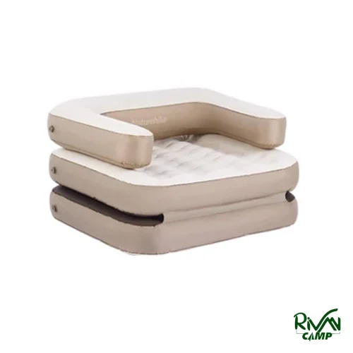 مبل بادی نیچرهایک مدل CNK2300DZ010