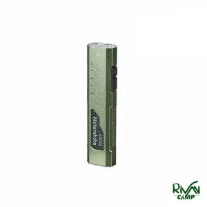 چراغ چند منظوره نیچرهایک مدل CNK2450ZM016