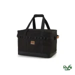 کیف اشپزخانه نیچرهایک مدل CNH22SN008