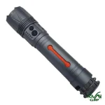 چراغ قوه زینگارو مدل RL_532_2