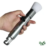 چراغ قوه فانوس‌دار اسمال سان مدل ZY-X728