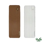 تشک بادی بامبو نیچرهایک مدل CNK2450WS035