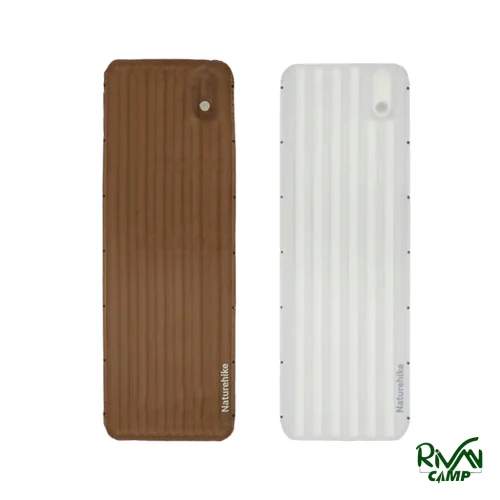 تشک بادی بامبو نیچرهایک مدل CNK2450WS035