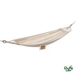 ننو برزنتی تک نفره نیچرهایک مدل CNK2450WS018