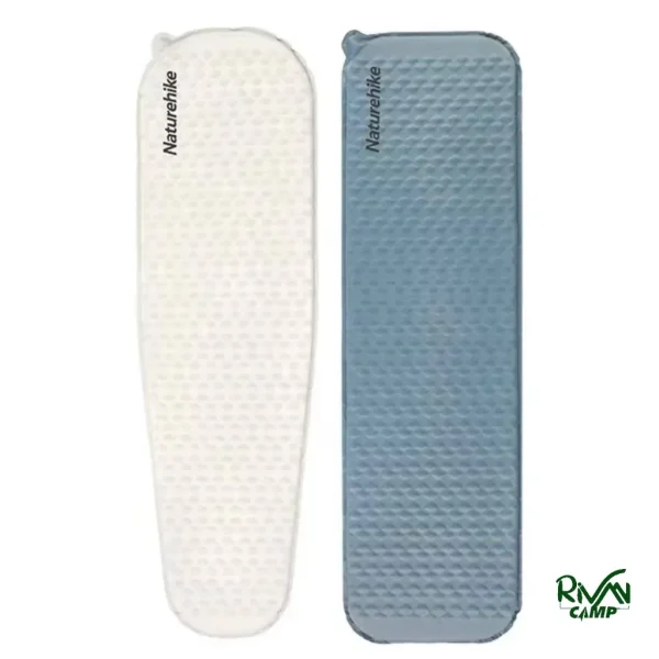 زیرانداز کیسه خواب نیچرهایک مدل CNK2300DZ013