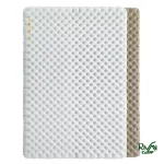 زیرانداز کیسه خواب 2 نفره نیچرهایک مدل CNK2450WS012