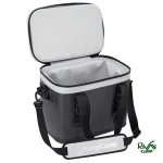 کول باکس مسافرتی کینگ کمپ مدل KP2107