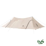 چادر کمپینگ نیچرهایک مدل NH20TM001