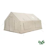 چادر بادی ایر 17.2 نیچرهایک مدل CNH22ZP012