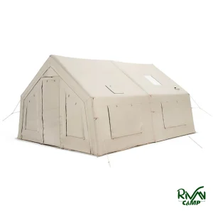 چادر بادی ایر 17.2 نیچرهایک مدل CNH22ZP012