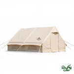 چادر بادی ایر 12.0 نیچرهایک مدل NH22ZP015