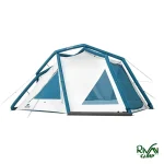 چادر بادی ایر 7.3 نیچرهایک مدل CNK2300ZP012