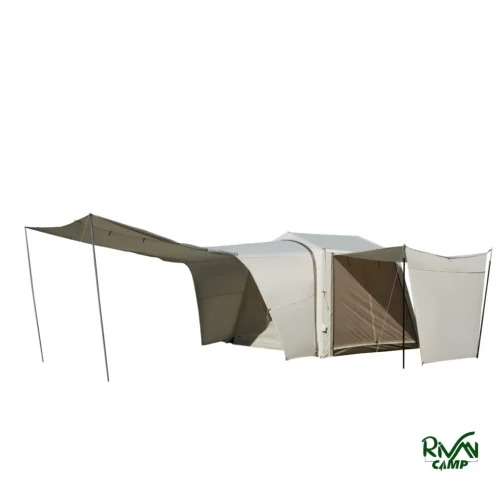 چادر بادی نیچرهایک مدل CNK2350WS022