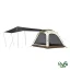چادر 4 نفره نیچرهایک CNK2550WS010