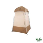 چادر حمام و توالت نیچرهایک مدل SHOWER کد NH21ZP005