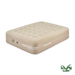 تشک بادی دونفره نیچرهایک NH22FCD04