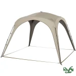 سایبان مسافرتی نیچرهایک مدل CNK230WS014