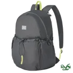 کوله پشتی تاشو 20 لیتری نیچرهایک مدل CNK2450XB026