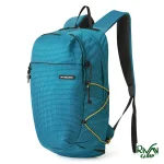 کوله پشتی نیچرهایک CNK2450XB023