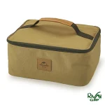 کیف اجاق گاز نیچرهایک مدل PNH22CJ002