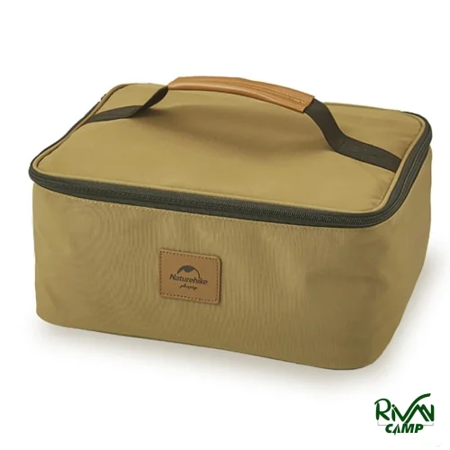 کیف اجاق گاز نیچرهایک مدل PNH22CJ002