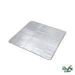 زیرانداز چادر بلک داگ BD-FCD001