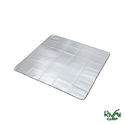 زیرانداز چادر بلک داگ BD-FCD001