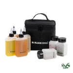 ست ادویه بلک داگ مدل CBD2450XB019