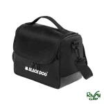 کیف تاکتیکال بلک داگ CBD2450XB018