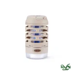 چراغ چادر و حشره‌کش نیچرهایک مدل NH22ZM005