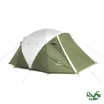 چادر 4 نفره نیچرهایک CNK2450WS041