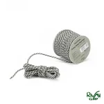 طناب باد چادر 30 متری نیچرهایک مدل NH20PJ122