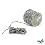 طناب باد چادر 20 متری نیچرهایک مدل NH20PJ122