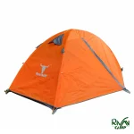 چادر کوهنوردی یک نفره پکینیو مدل PKN-T1001