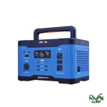 پاور استیشن سیگما مدل Sigma Pro 1300