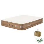 تشک بادی 2 نفره نیچرهایک مدل CNH22DZ026