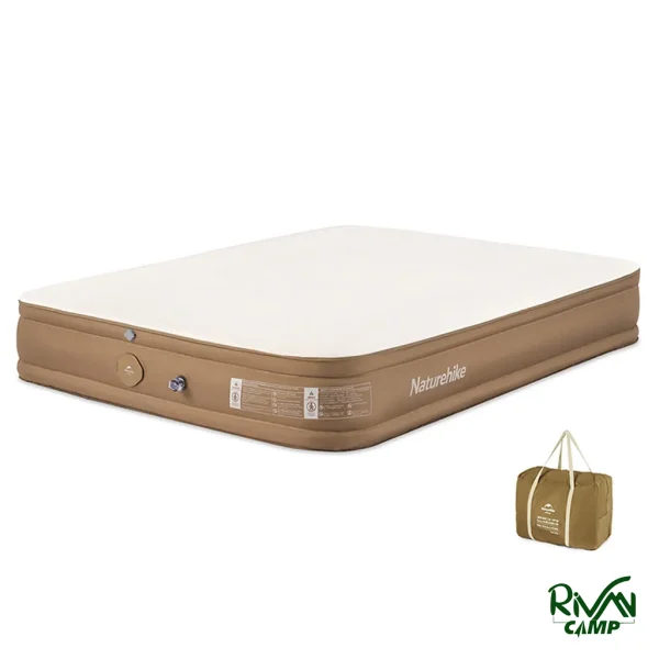 تشک بادی 2 نفره نیچرهایک مدل CNH22DZ026