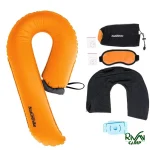 بالش بادی چند منظوره نیچرهایک مدل NH20ZT004