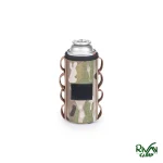 کاور کپسول گاز استوانه ای نیچرهایک مدل NH21PJ123